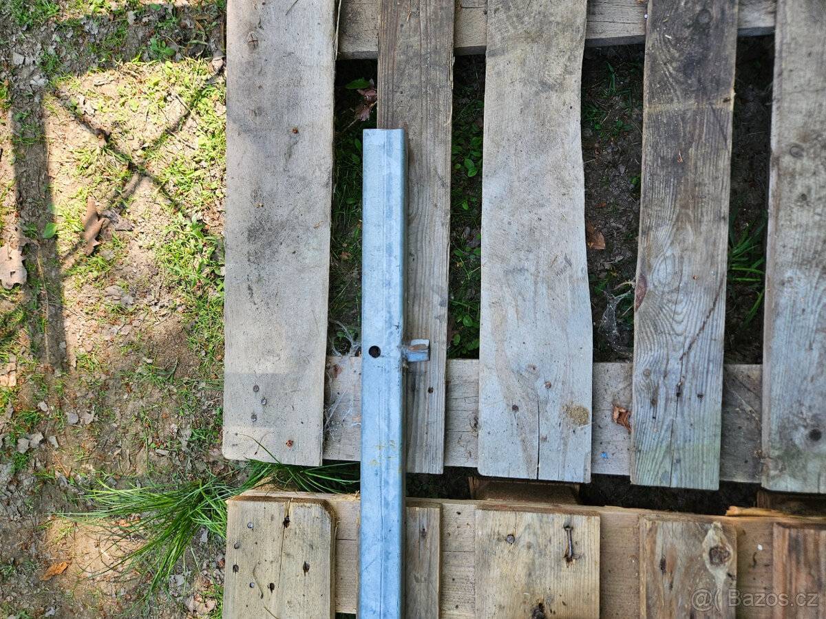 Jekl 50x30 325cm - 2