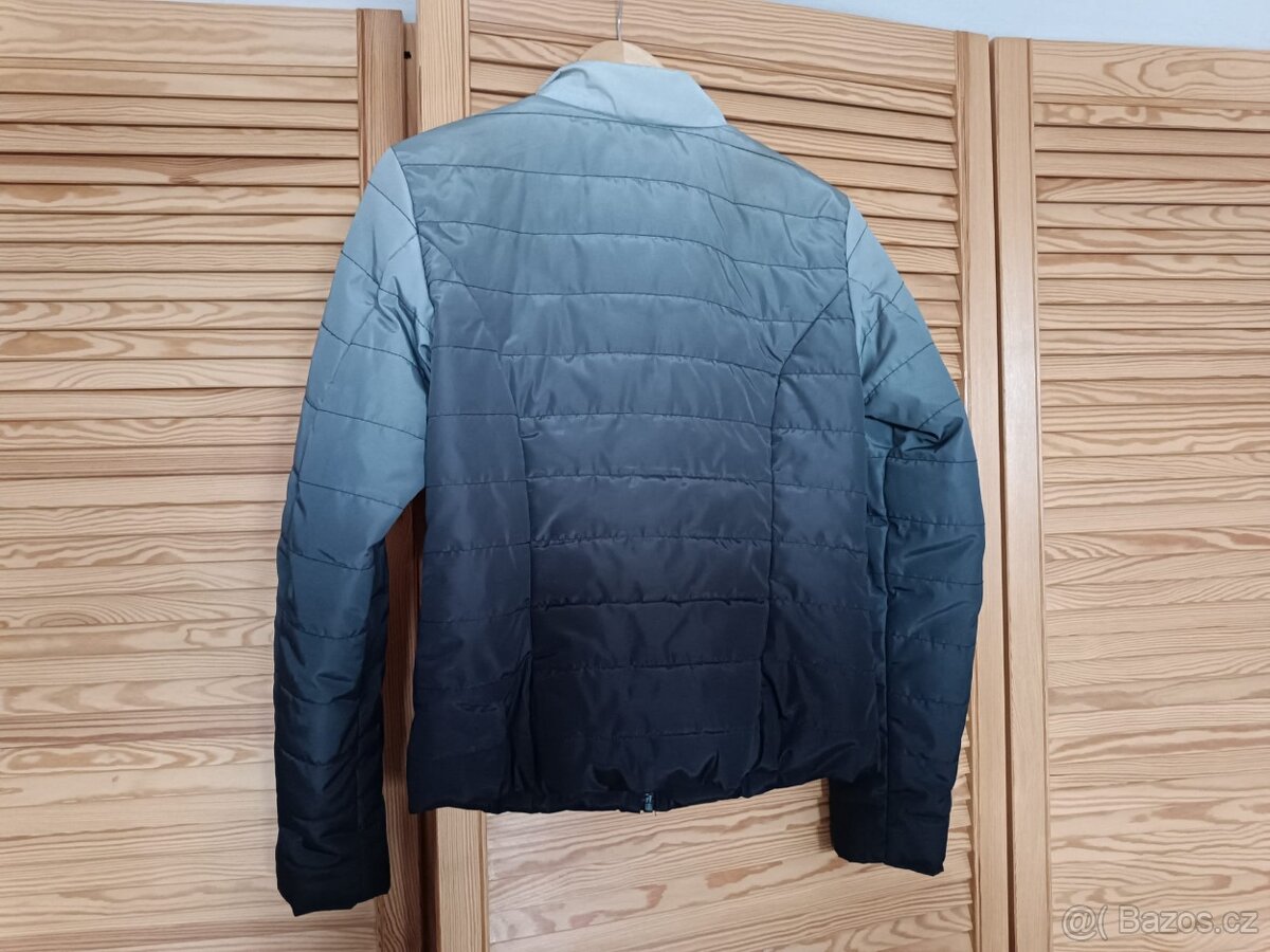 dívčí bunda - 2