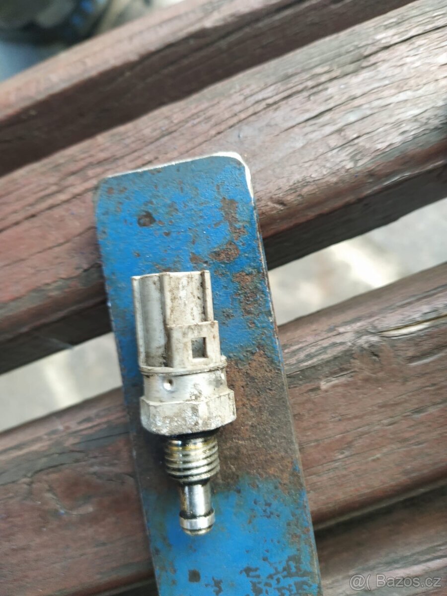 MAZDA HALDEX SPOJKA - 2