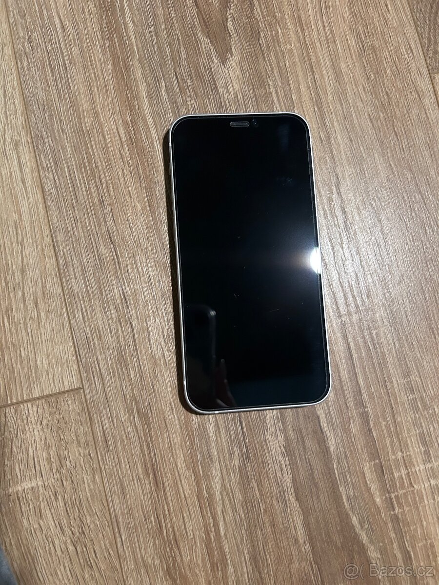 iPhone 12 mini - 2