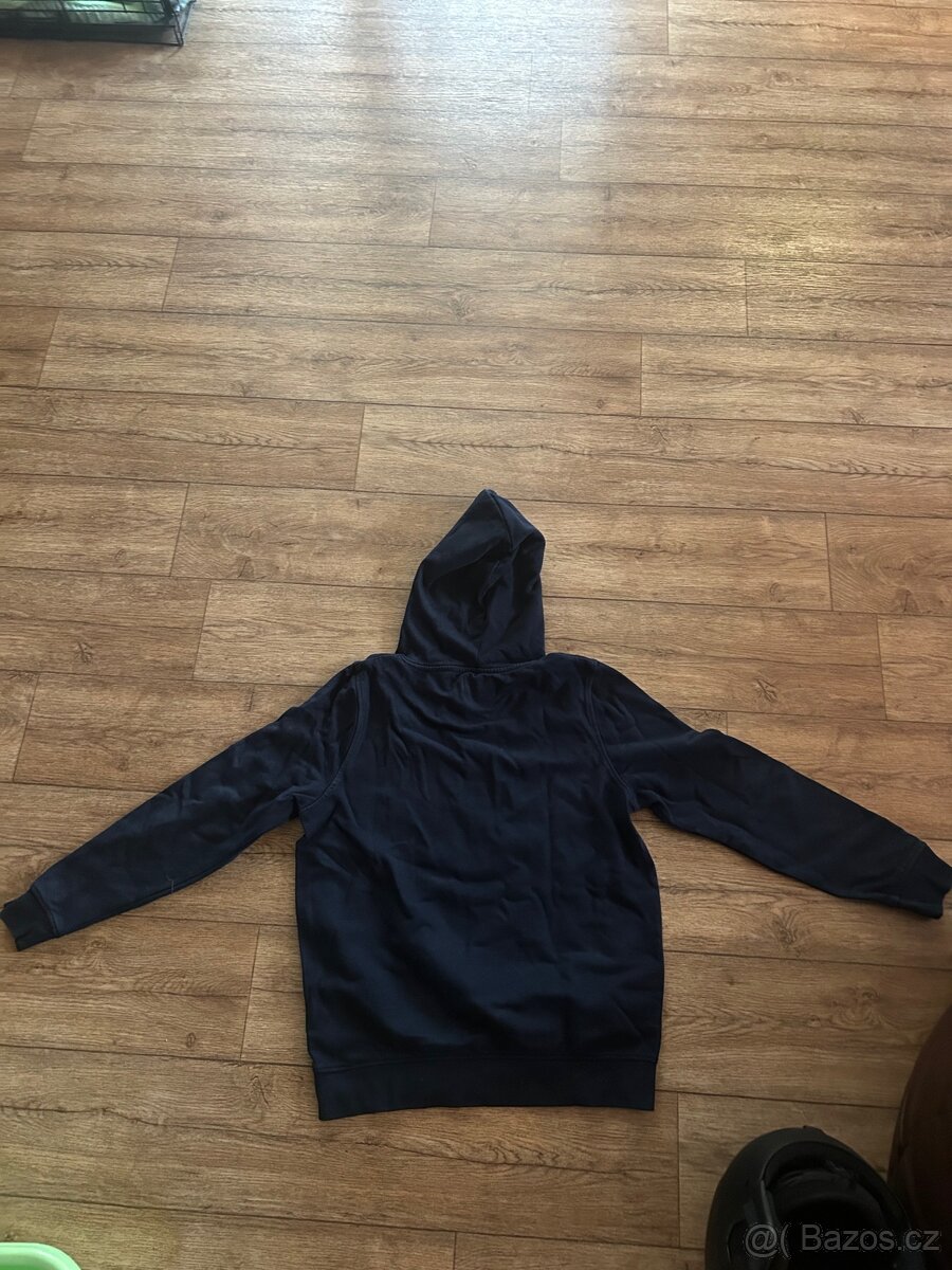 Dětska mikina C&A - 2