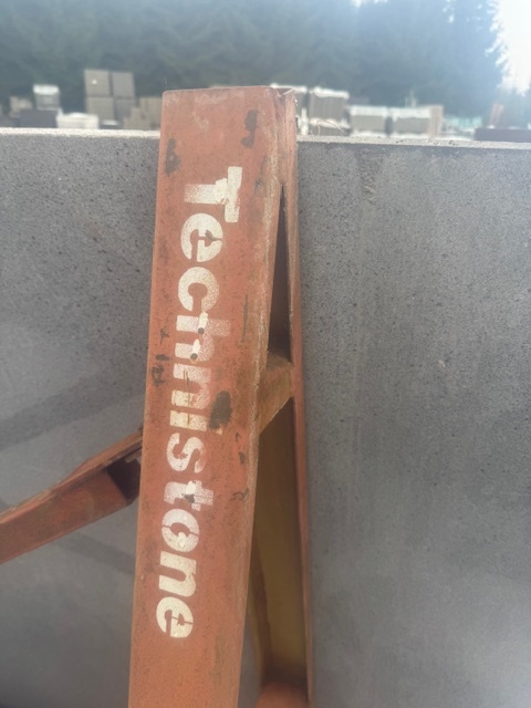 Deska na kuchynskou linku,stůl, parapety - 2