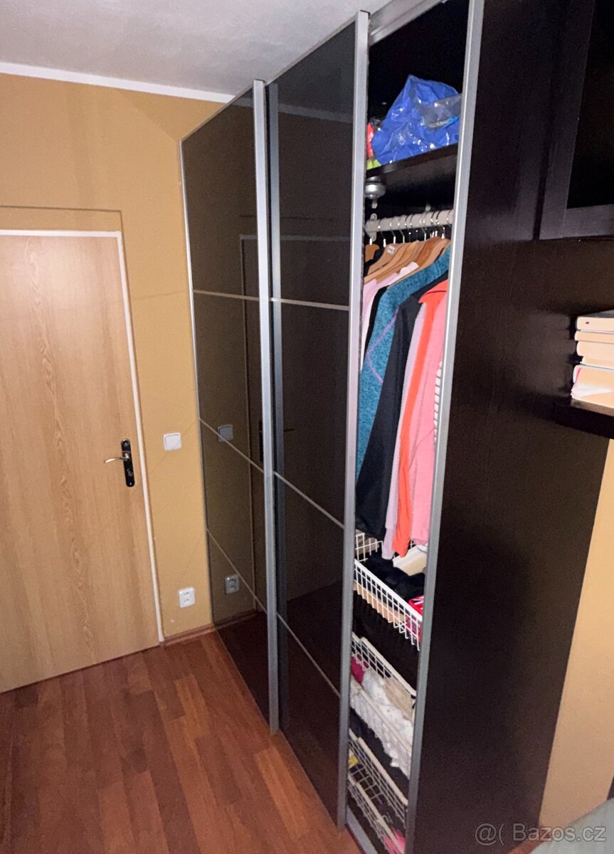 IKEA Skříň PAX - 2