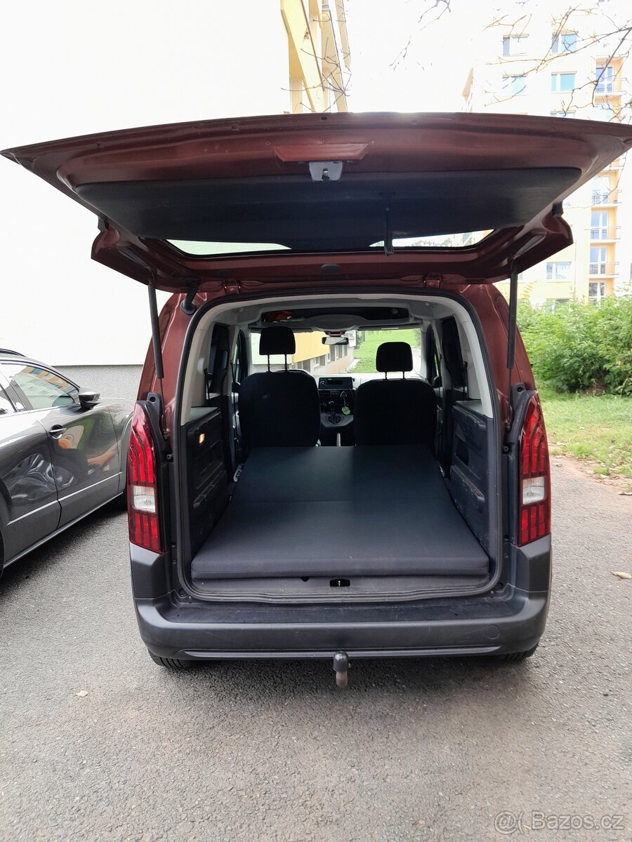 kuchař-číšník hledá uplatnění - 2