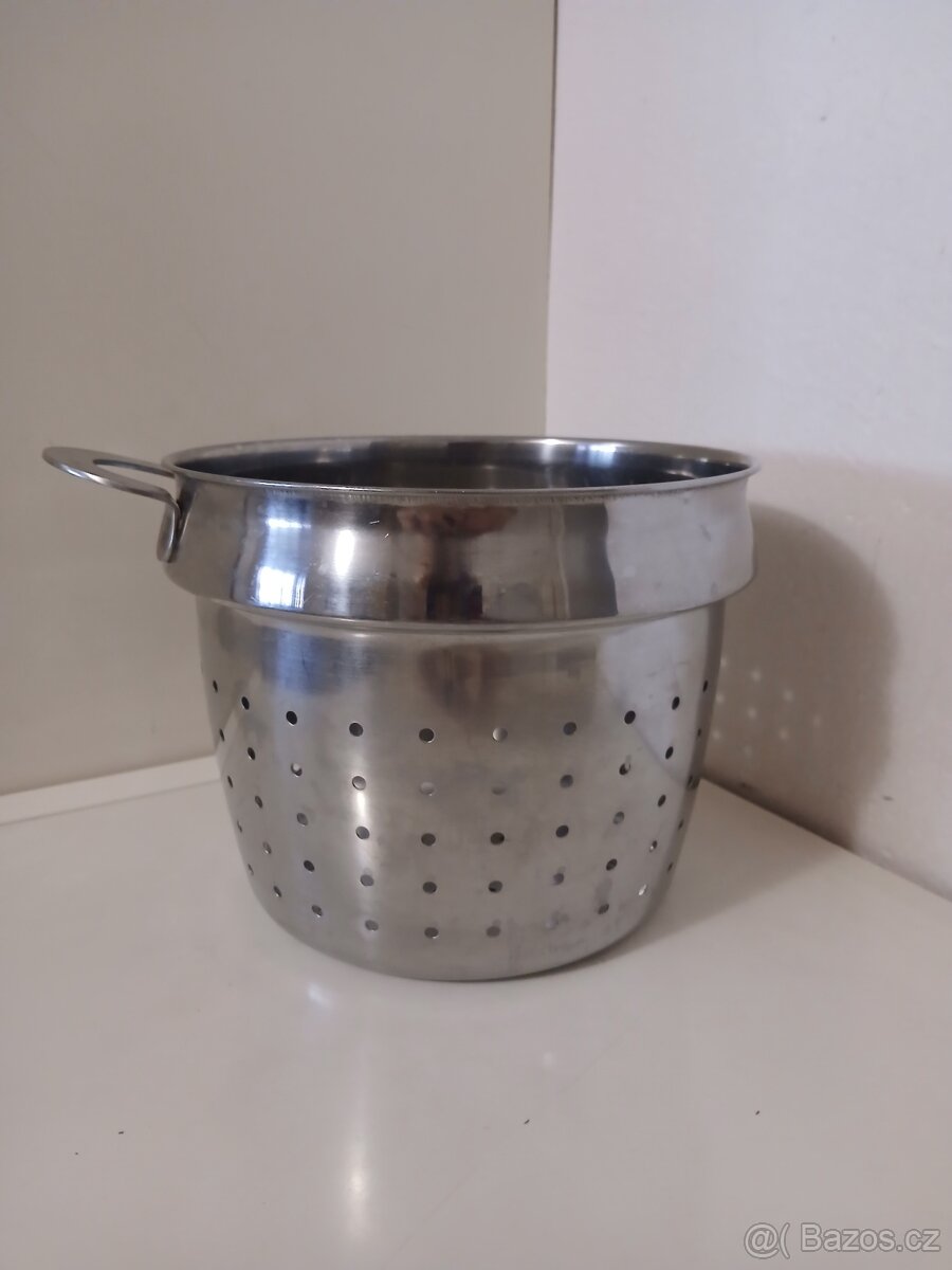 Cedník Ikea - 2
