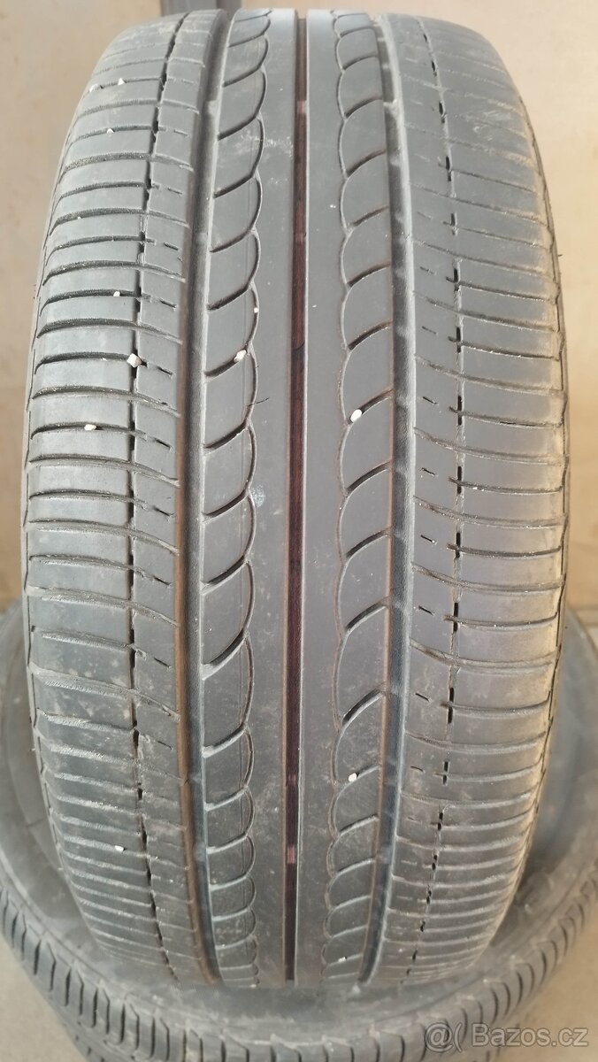 195/50 R16 letní - 2