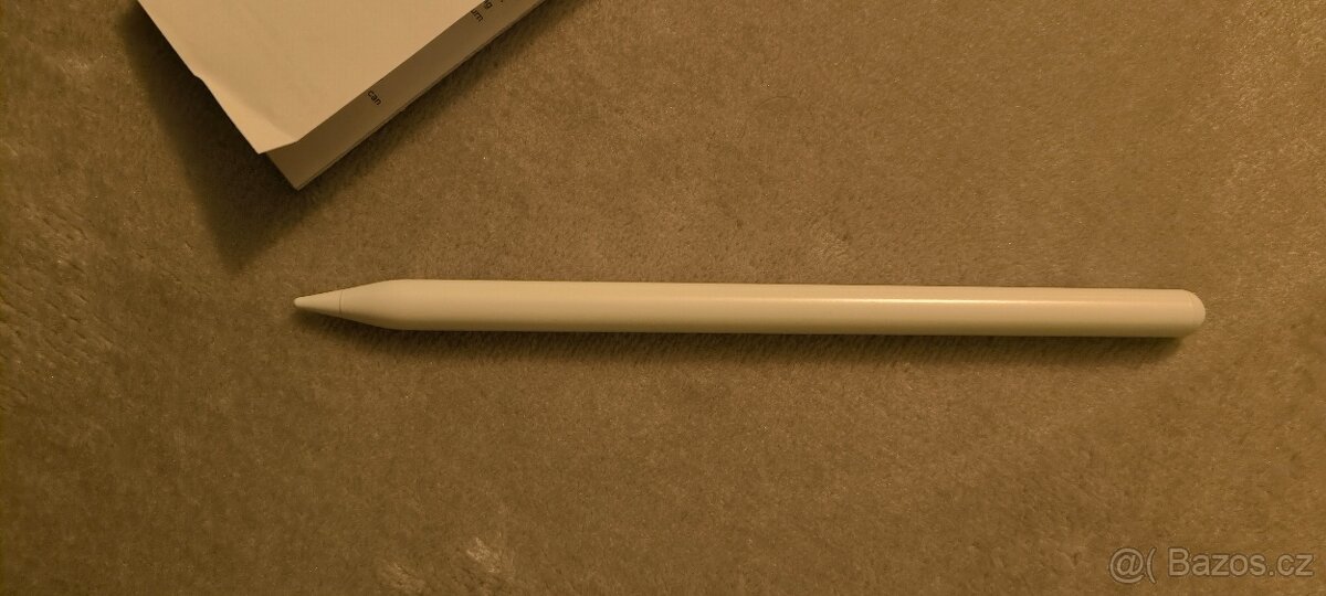 Stylus - 2