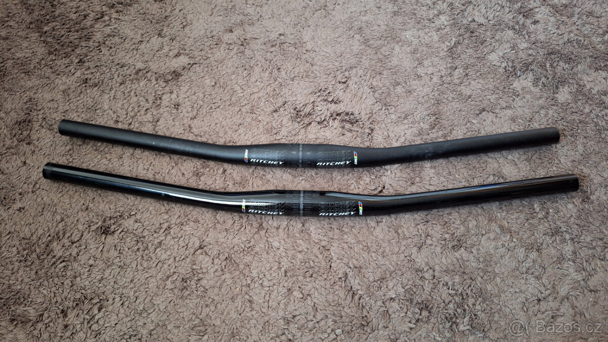 Ritchey WCS - 2