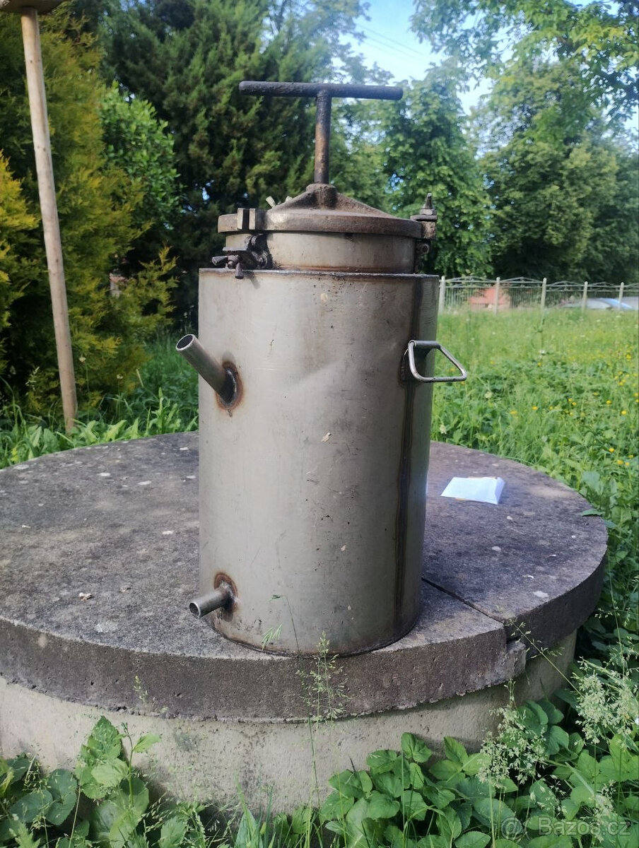 varak na vosk - 2