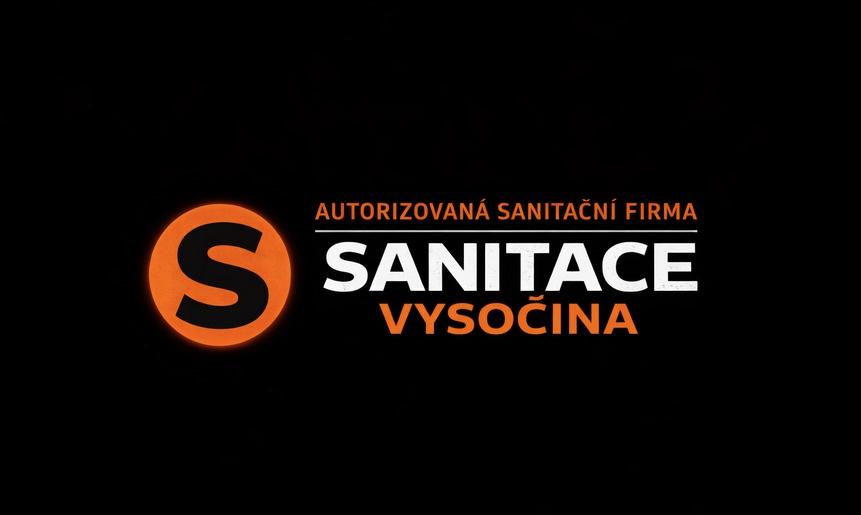 SANITACE - ČIŠTĚNÍ VÝČEPNÍCH ZAŘÍZENÍ - 2