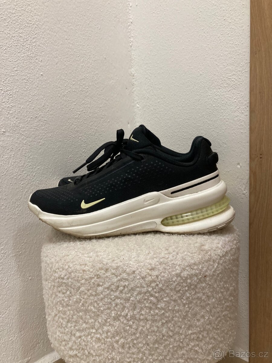 Sportovní boty Nike - 2