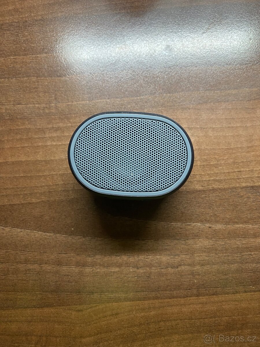 Směs elektra z dedictvi - 2