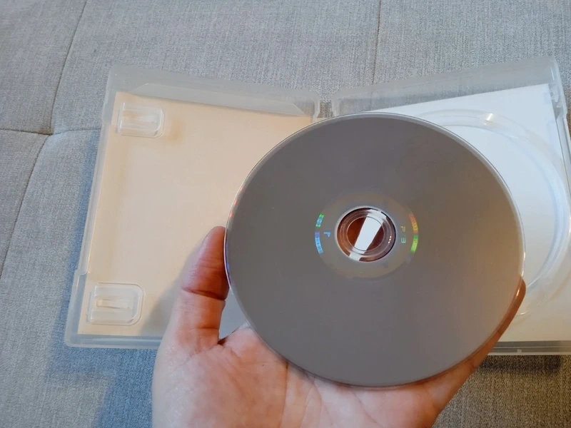 PS3 - Skylanders Giants - 2