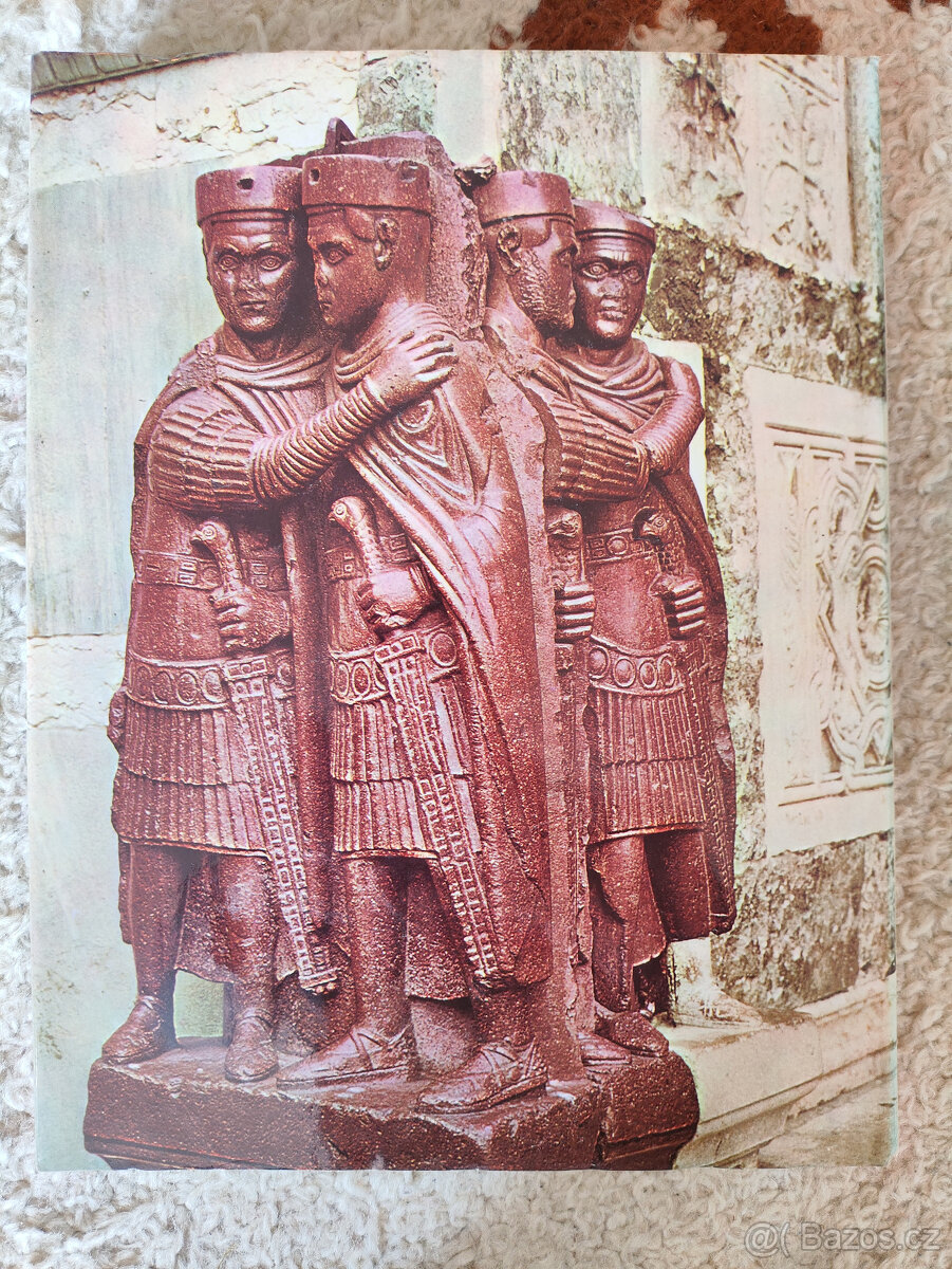 José Pijoán - Dějiny úmění 2 - 2