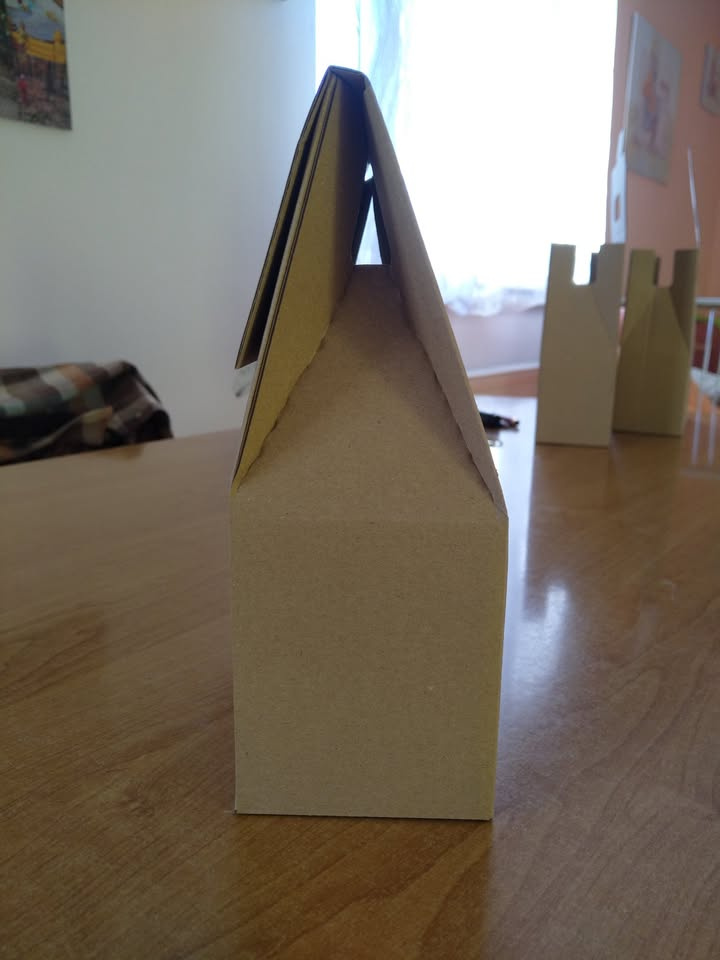 Prodám květový, akátový a lipový med. Dárkové krabičky - 2