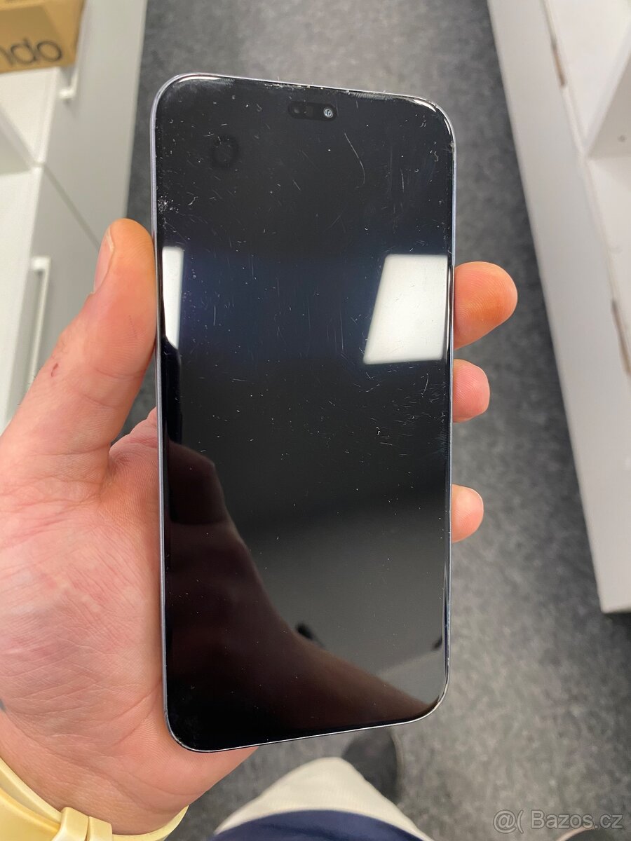 Honor 400 Lite 5G - 2