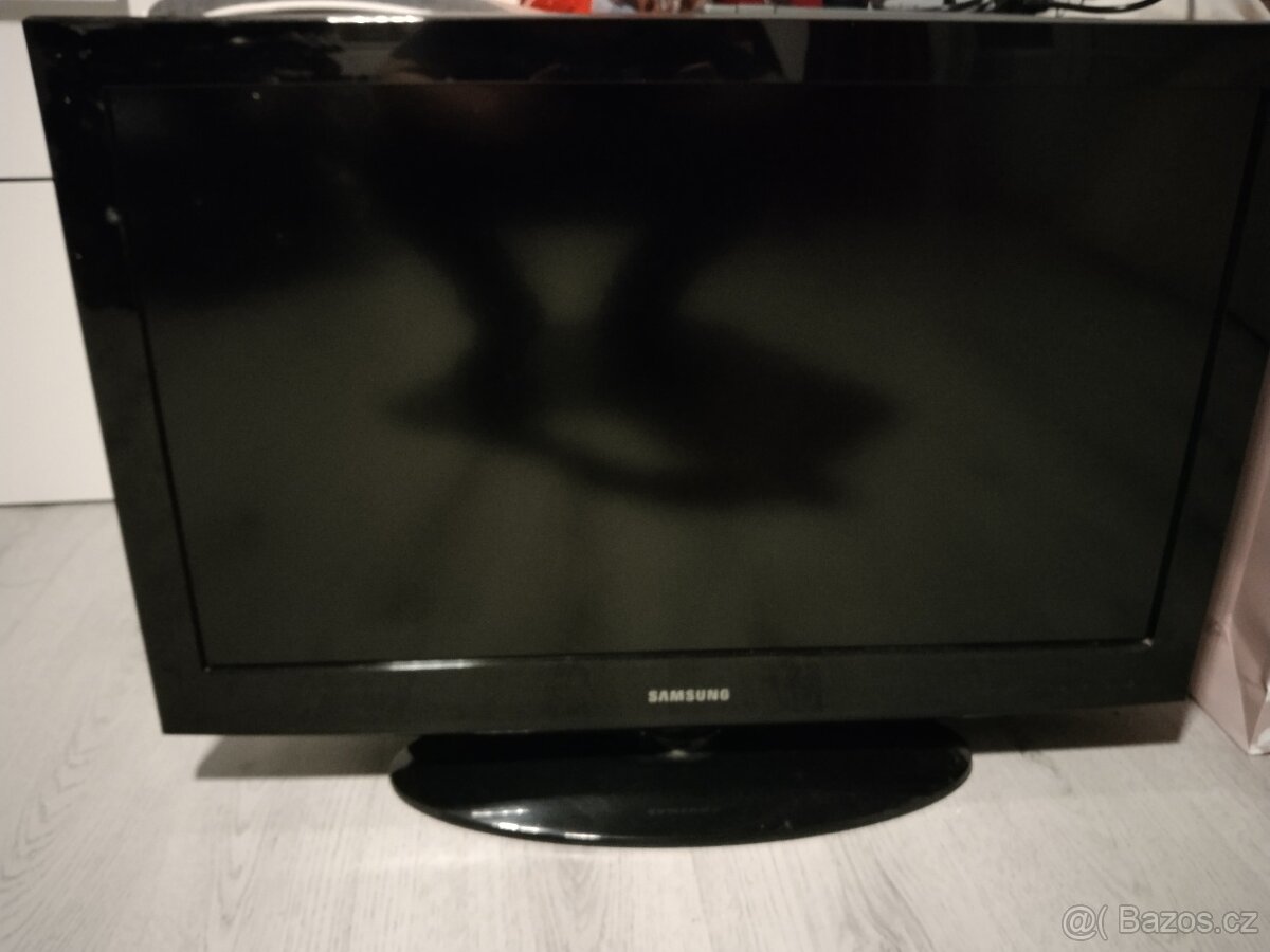 Televize Samsung - 2