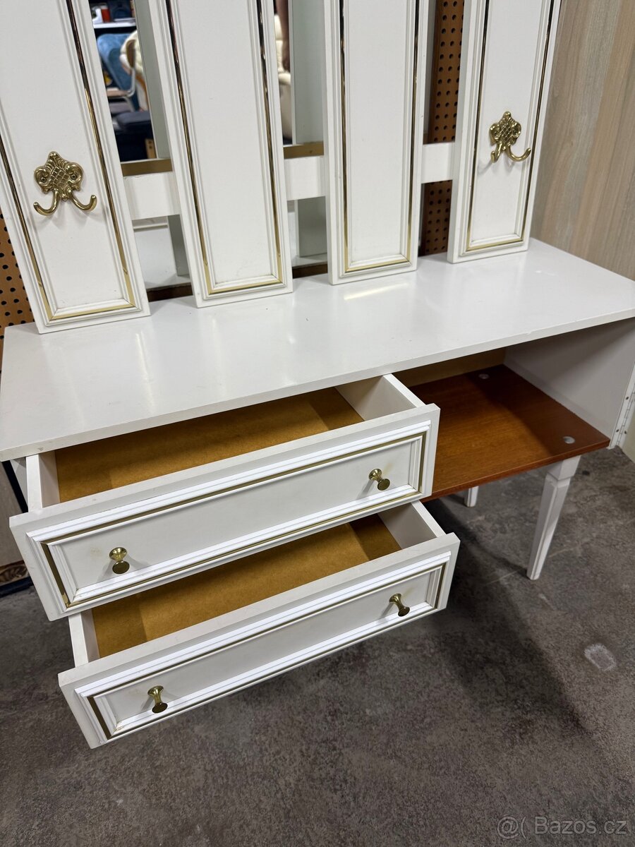 Předsíňová sestava - 2