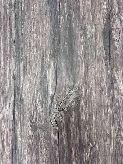 Vinylová podlaha Creation 30 (Aspen 0458) - 2