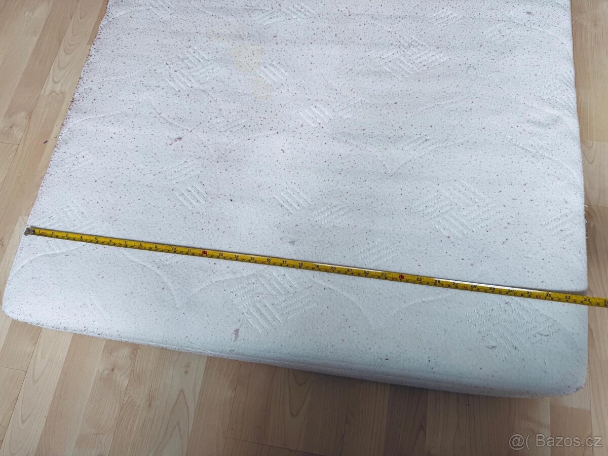 Matrace za odvoz - 2