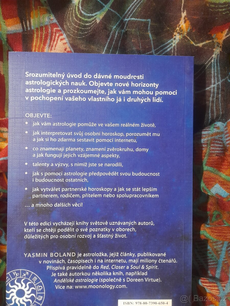 Astrologie pro každého - 2