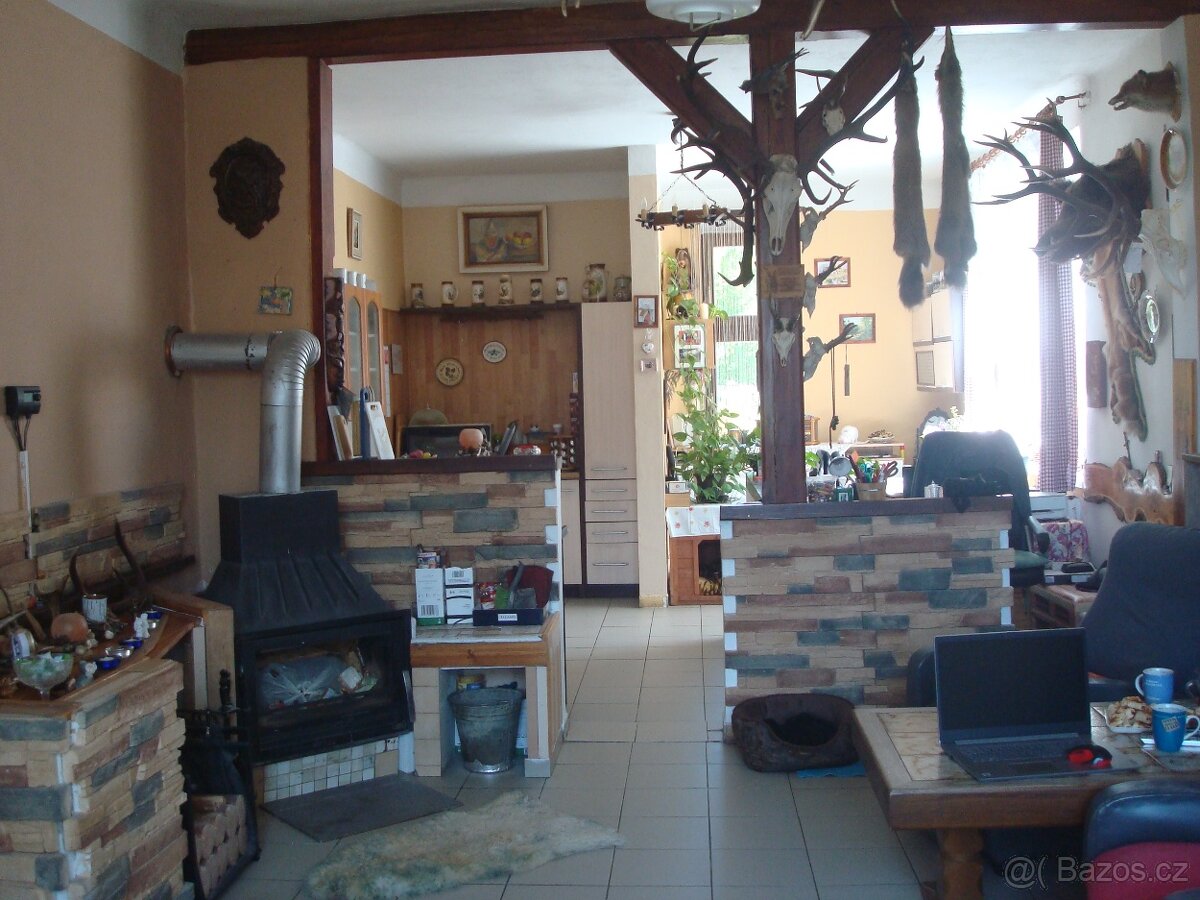 Prodej nebo výměna - 2