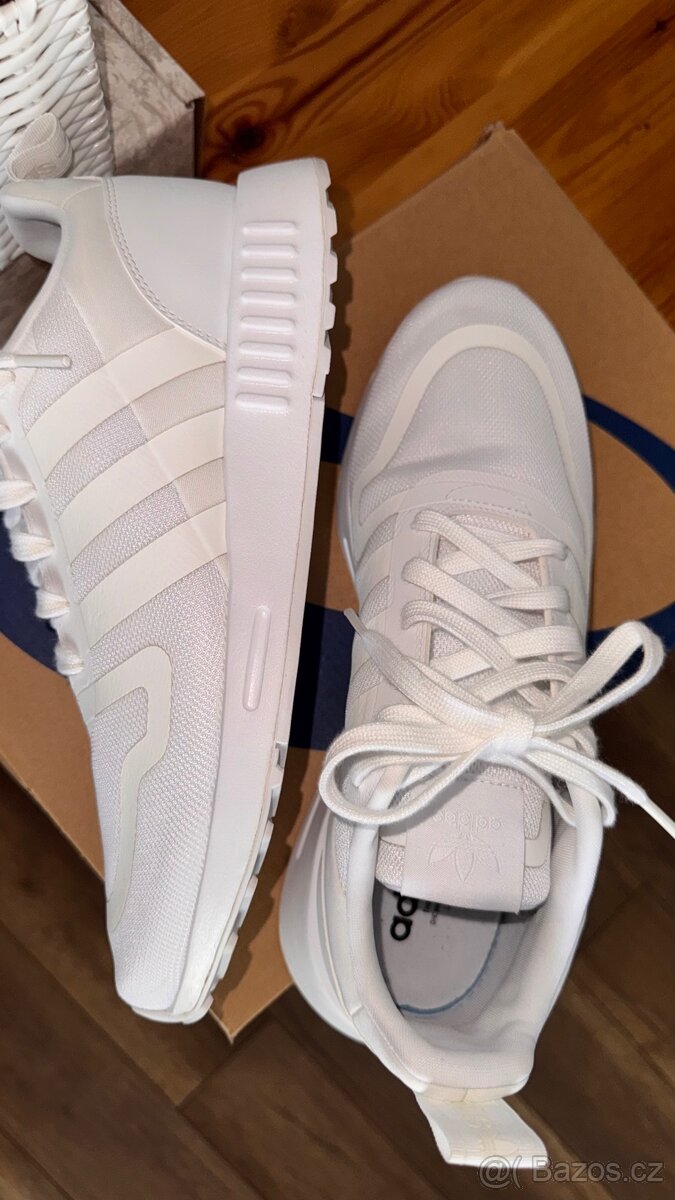 adidas multix - 2