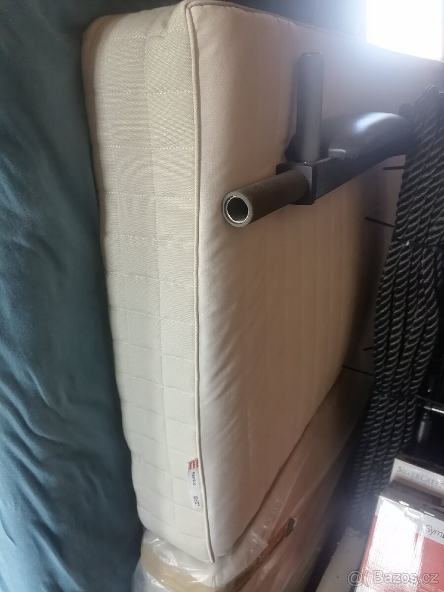 Matrace Hafslo - IKEA - 2