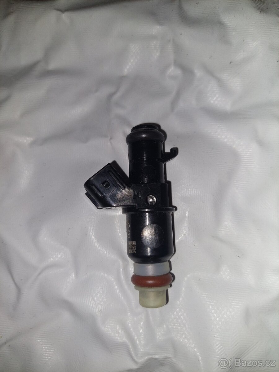 Vstřikovače nové originál Honda - 2