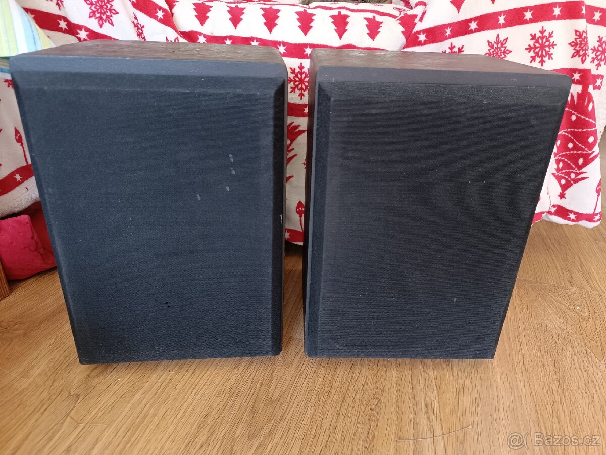 Repra Tesla ARS 9218 - 2