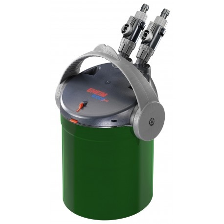 Akvarium s příslušenstvím - 2