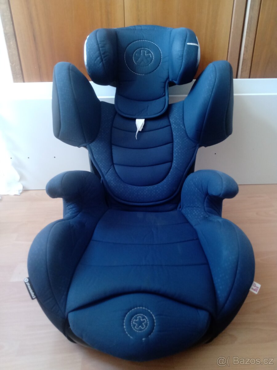 Kiddy Phoenixfix Pro 3 - 2