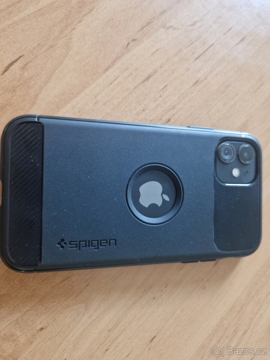 IPHONE 11 - 2