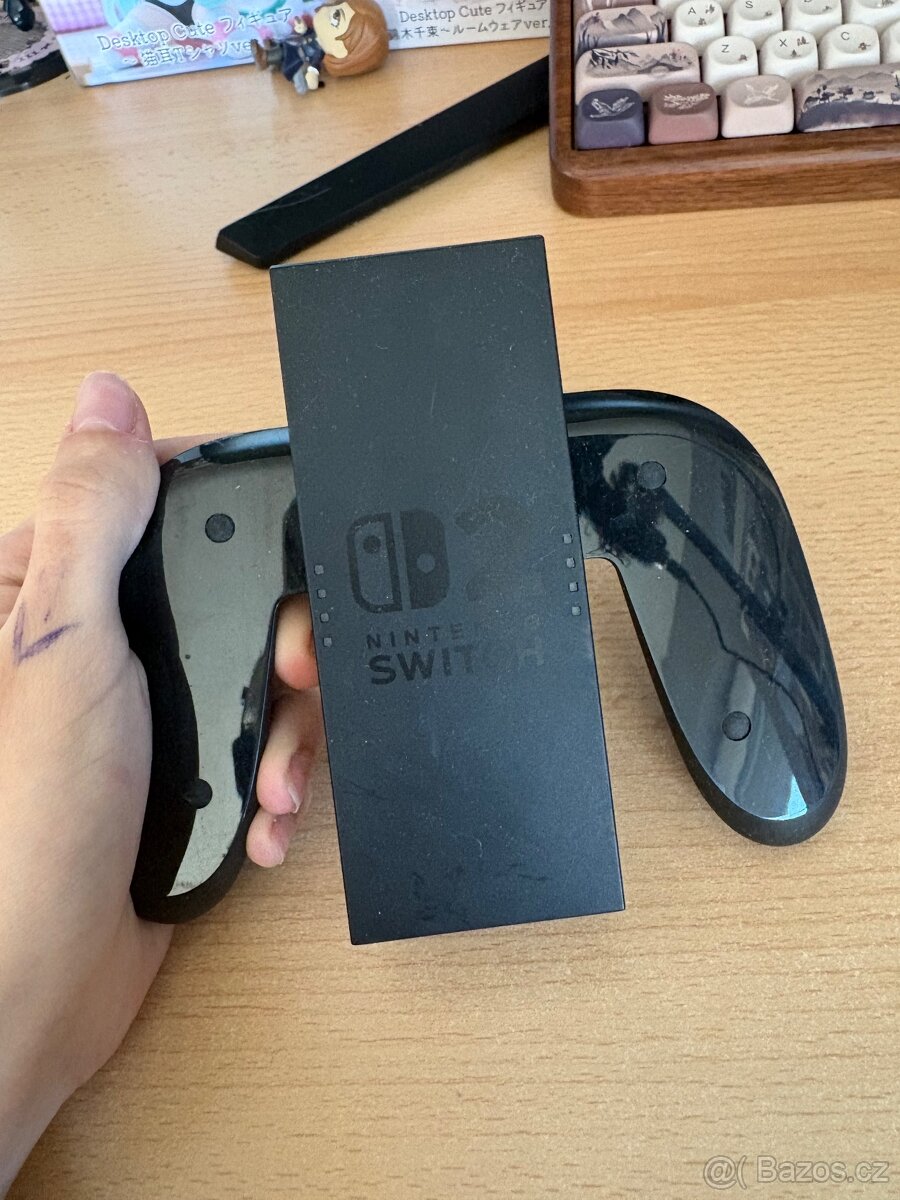 Nintendo Switch 2 - 2