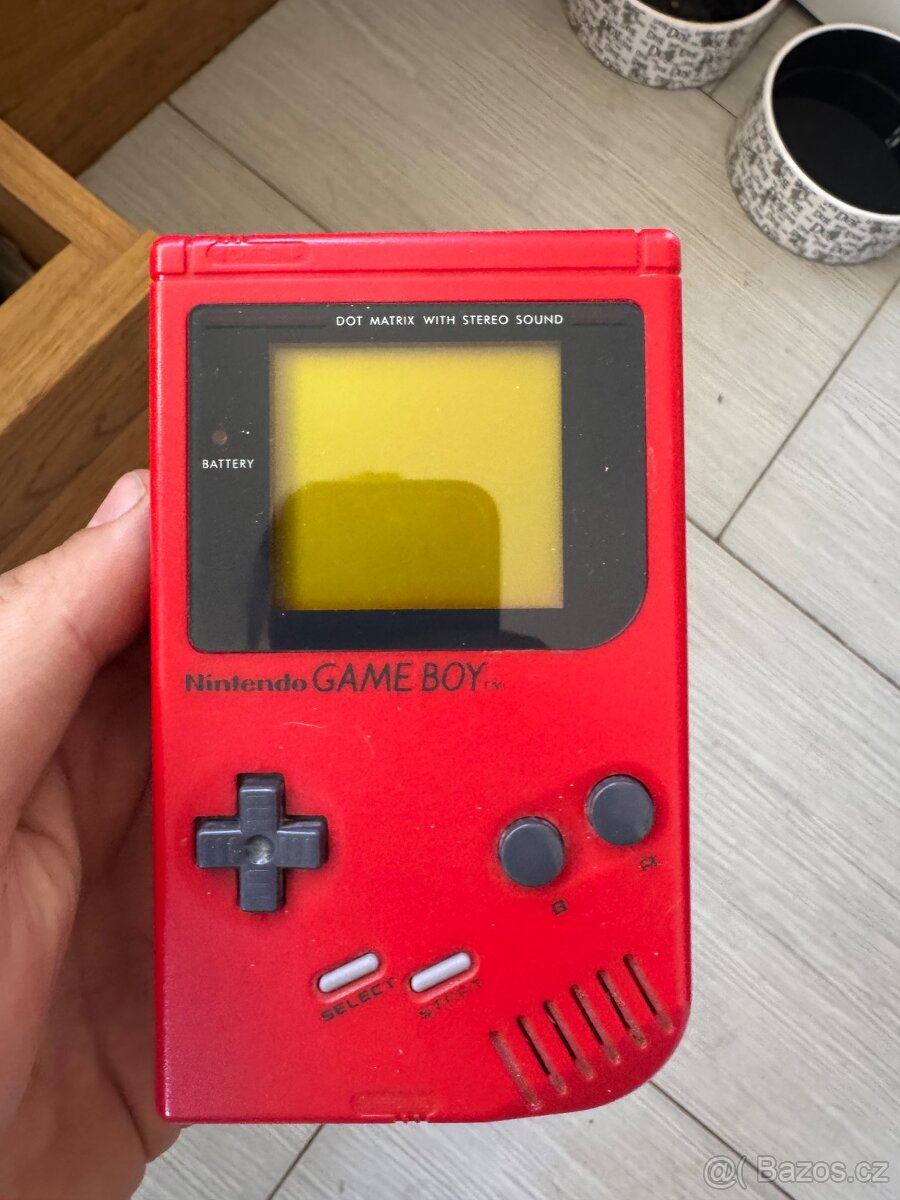 Poklady - 2