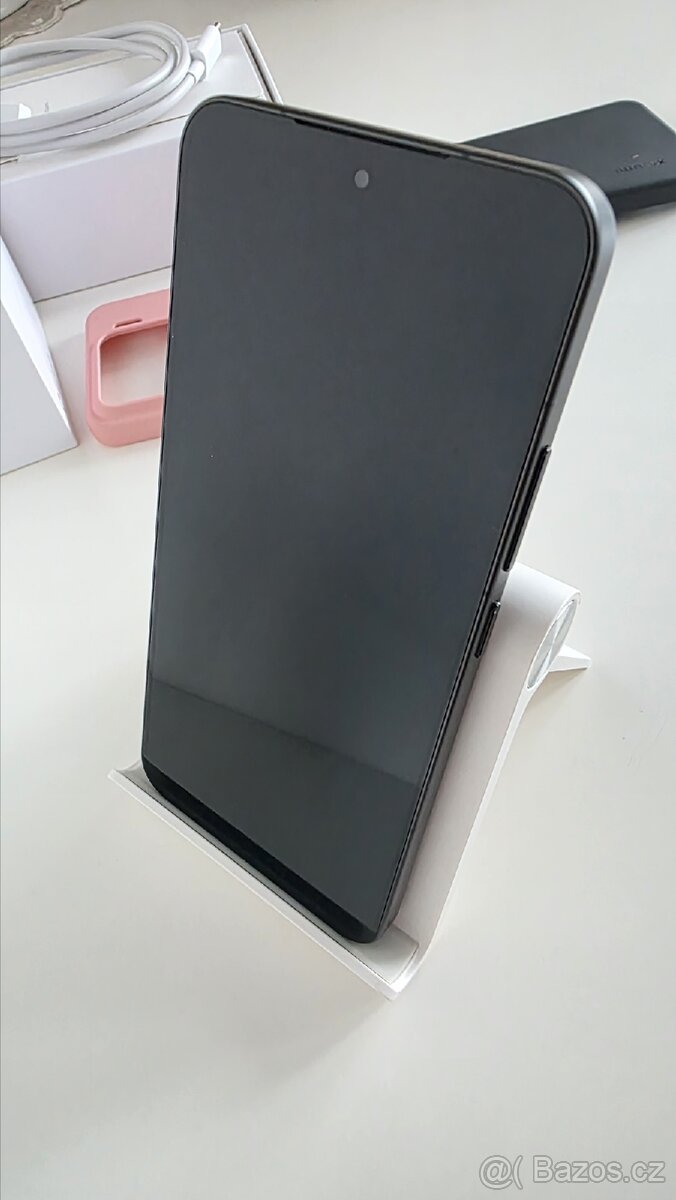 Xiaomi 15 256G - 2