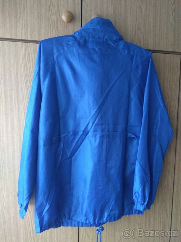 Pánská sportovní bunda zn. Royal, nová - 2