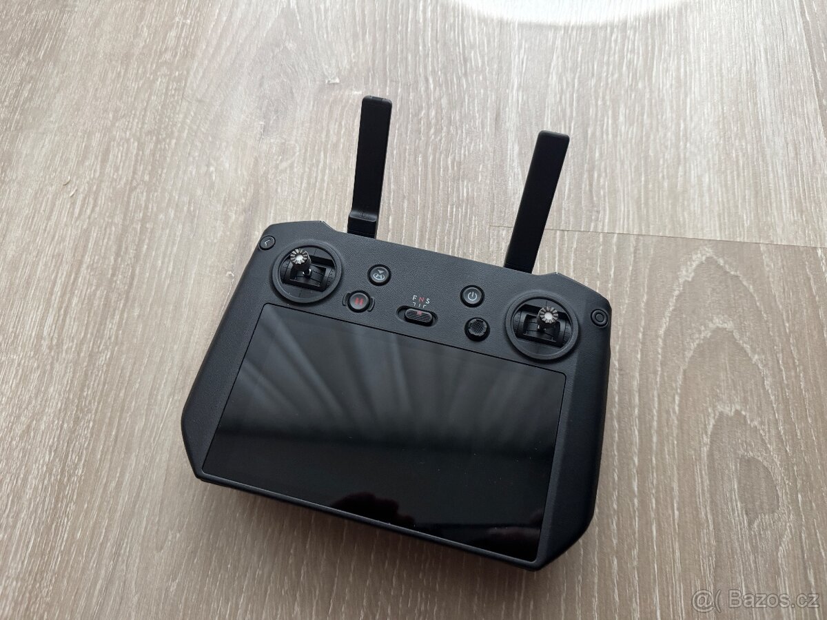 DJI Mavic 3T + příslušenství (4 baterie)+ ovladač ENTERPRISE - 2