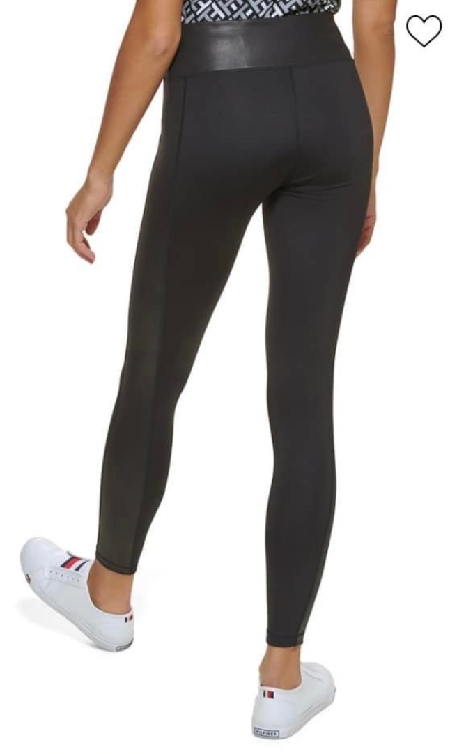 Legíny Tommy Hilfiger - 2