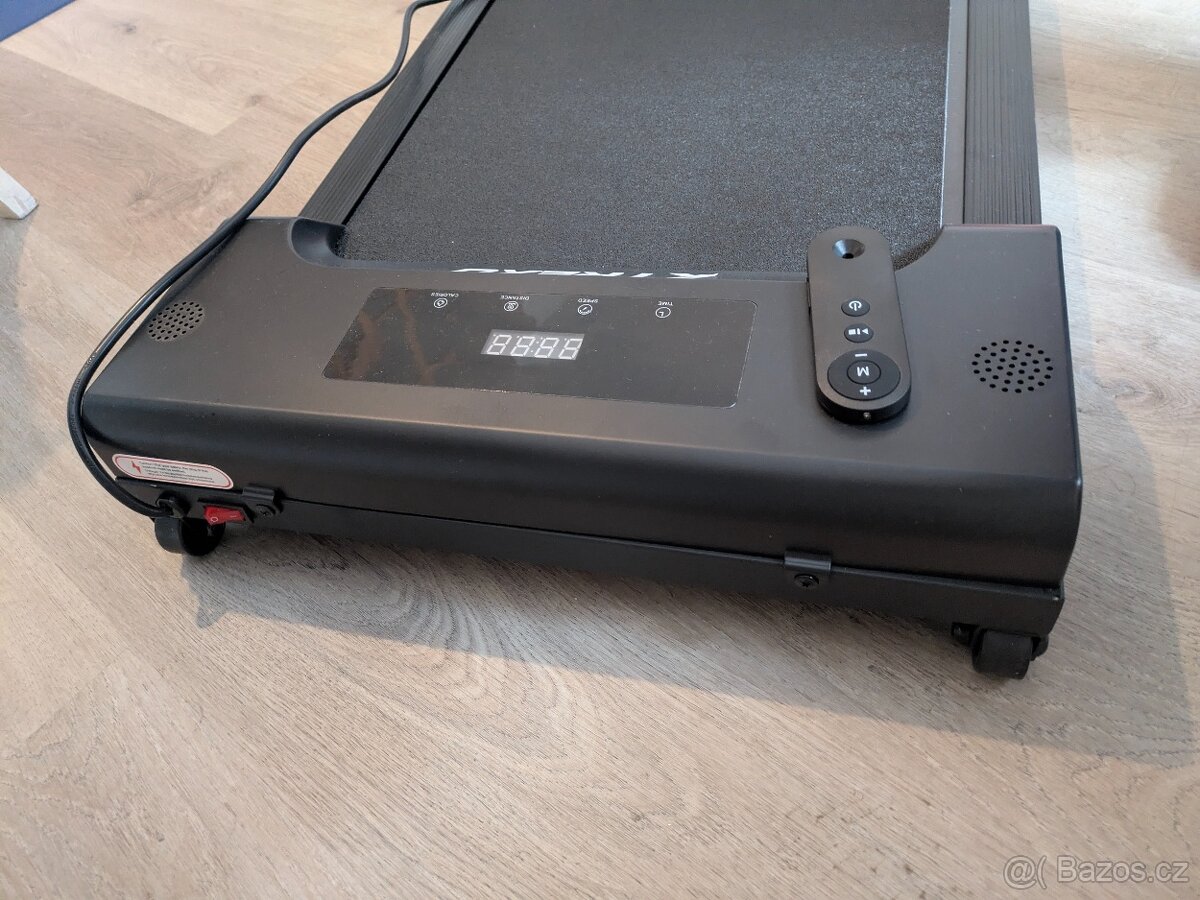 Trexo W100 chodící pás - 2