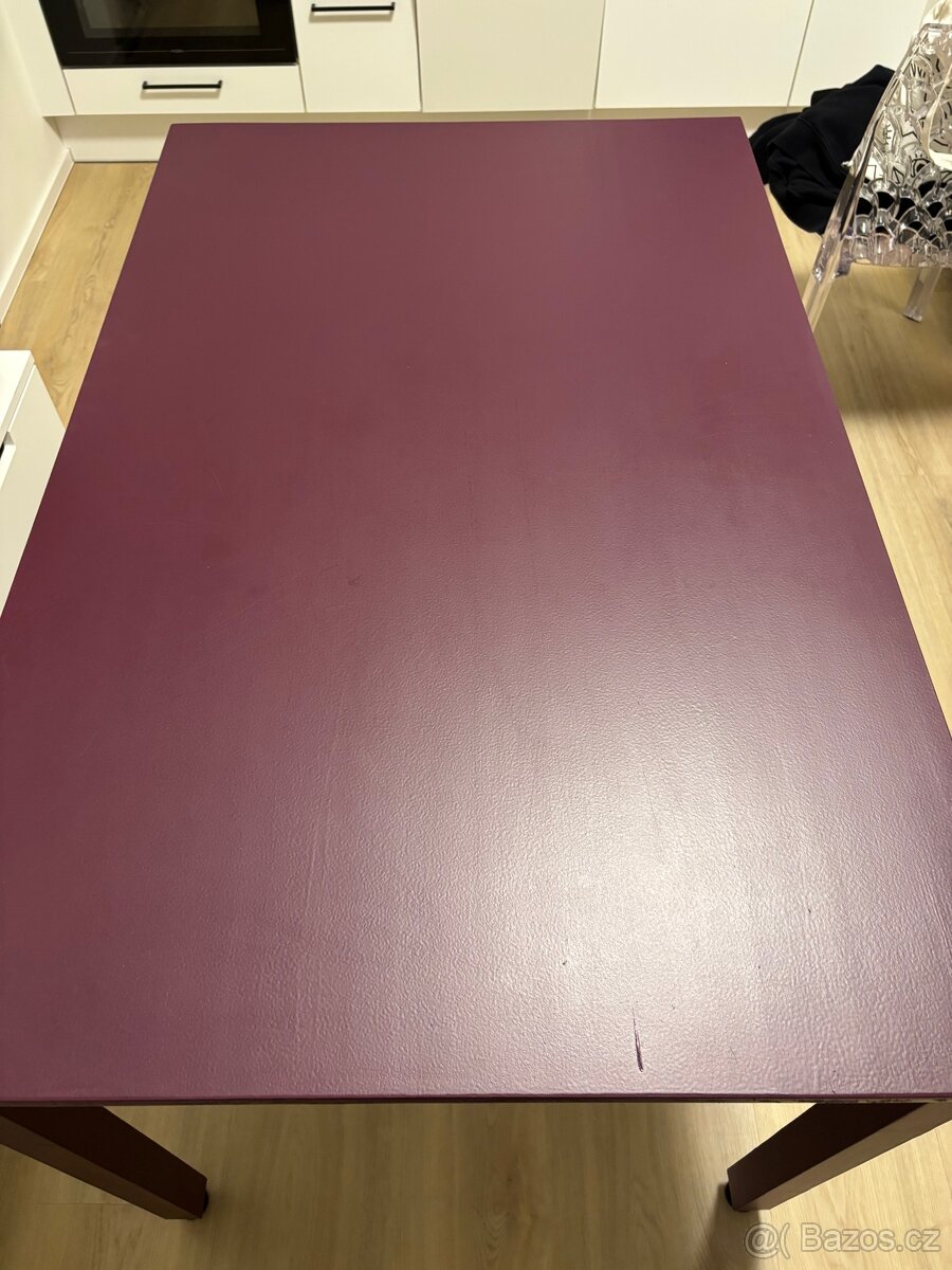 Stůl - 2