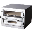 PROFI PIZZA PEC RedFox E-12 - 2