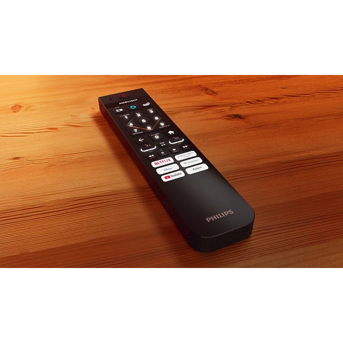 65" Philips 65PML9059 MiniLED 4K Ambilight nová 2r záruk - 2