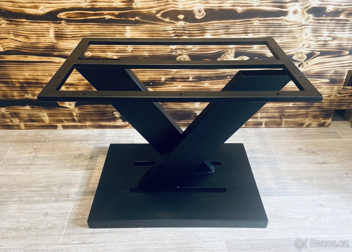 AKCE Podnož na konferenční stůl - 2