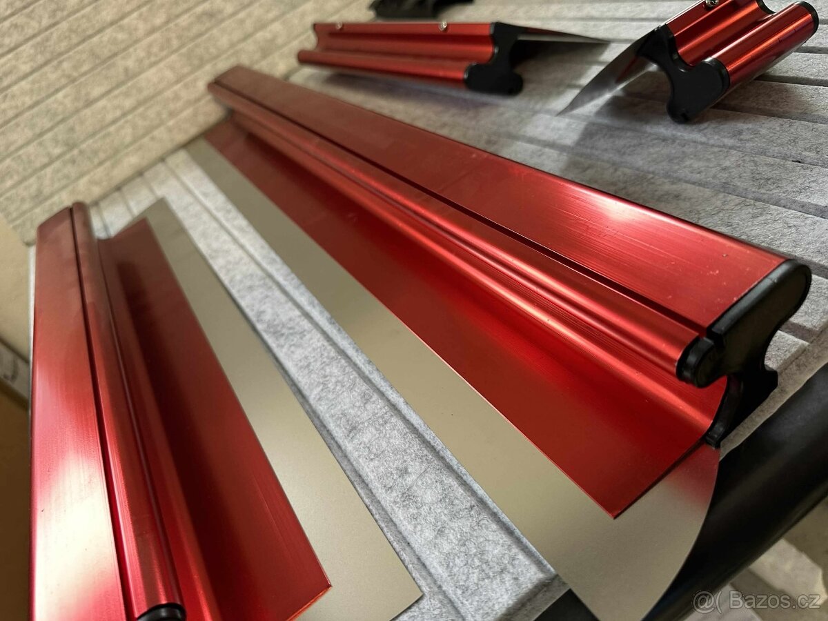 Profesionální sada (428) - 2