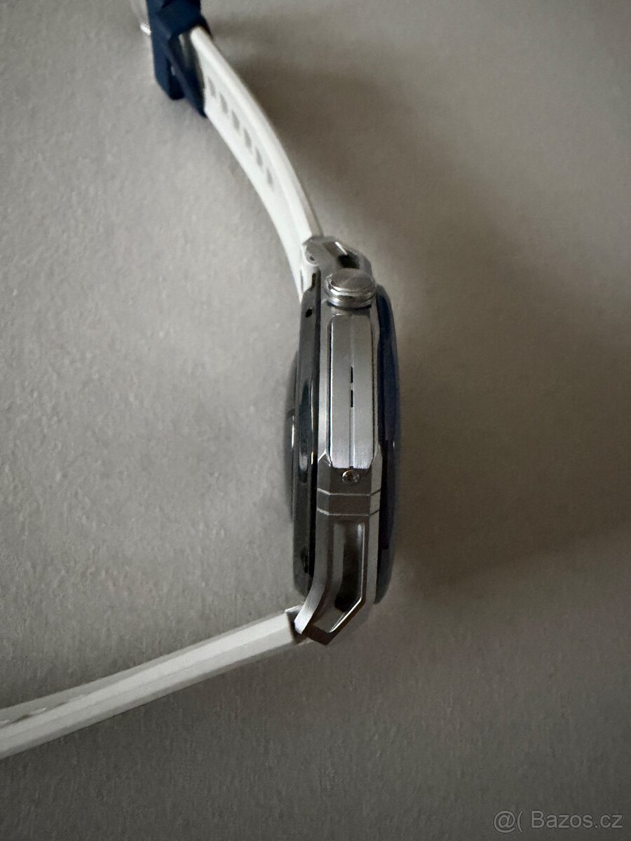 Huawei watch ultimate 2, nové -Alza - 2