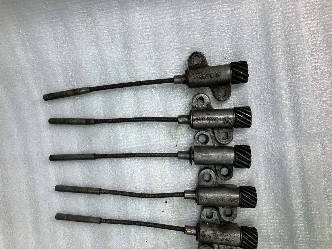 jawačz pastorky - 2