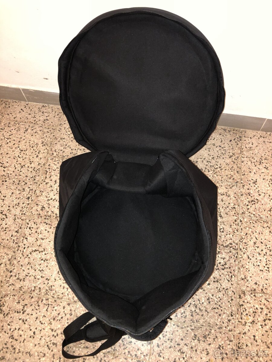 Obal GEWA Premium Bag - 2