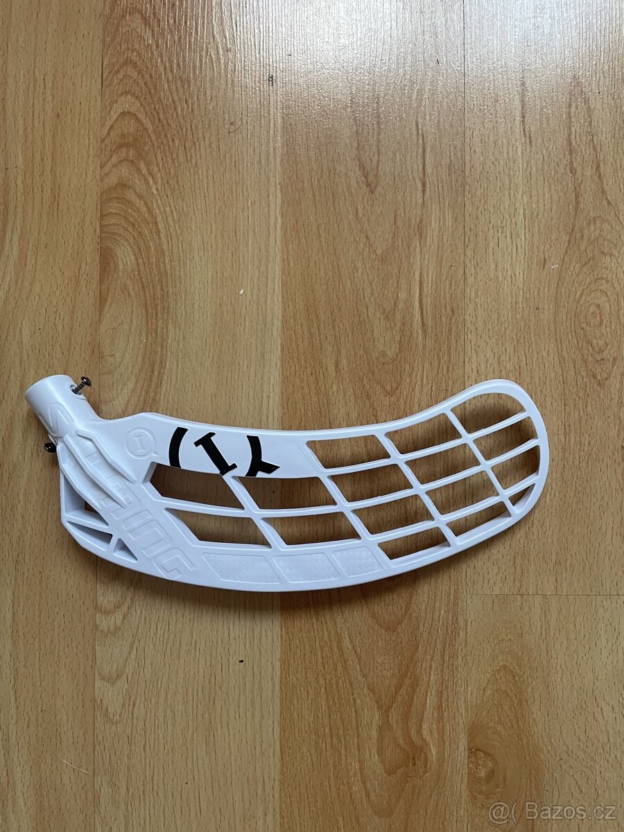 Čepel Salming Quest 1. - 2