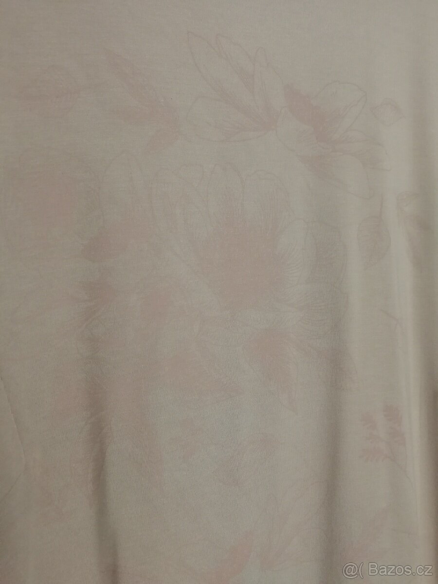 Šaty Minile velikost M - 2